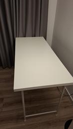 Ikea bureau LAGKAPTEN, Huis en Inrichting, Ophalen, Zo goed als nieuw, Bureau