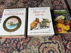 3x Bommel. Het Beste van Bommel, Deel 3 en 5. en De Weetmuts, Meerdere stripboeken, Ophalen of Verzenden, Zo goed als nieuw, Maarten Toonder