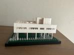 Lego Architecture Vila Savoye 21014, Ophalen of Verzenden, Zo goed als nieuw