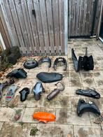 Vivacity onderdelen, Fietsen en Brommers, Ophalen, Zo goed als nieuw, Overige typen, Peugeot