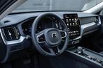 Volvo XC60 T6 Plug-in hybrid AWD Essential | Google Navigati, Automaat, 12 maanden, Euro 6, Plug-in hybride