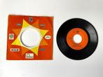 EP Los Panchos / He sabido que te amaba, Cd's en Dvd's, Gebruikt, 7 inch, Ophalen of Verzenden, Pop
