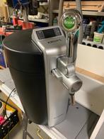 Te koop beertender krups, Witgoed en Apparatuur, Thuistaps, Ophalen, Gebruikt, Krups