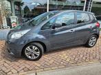 Kia VENGA 1.6 CVVT Editionautomaat,zeer mooie kleur,15000km!, 15 km/l, Gebruikt, 4 cilinders, Elektrische ramen