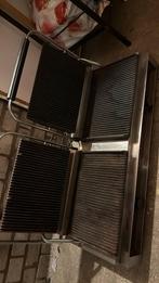 Voor horeca, Ophalen of Verzenden, Zo goed als nieuw