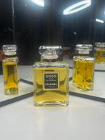Weinig Gebruikte Chanel Coco Eau de Parfum, Ophalen of Verzenden, Zo goed als nieuw