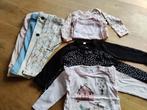 Meisjeskleding pakket maat 74/80, Ophalen of Verzenden, Gebruikt, Maat 74