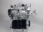Motor van een Ford Focus, Auto-onderdelen, Motor en Toebehoren, -, -, Nieuw, Ophalen of Verzenden