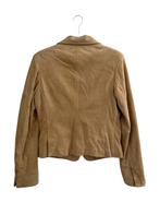 Arma jack M, Maat 38/40 (M), Bruin, Arma, Ophalen of Verzenden