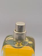 Hermès Un Jardin En Mediterranee Eau de Toilette 100ML, Ophalen of Verzenden, Nieuw