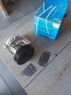 WATERPOMP SKF VKPA 84623 LANDROVER DEFENDER FORD TRANSIT MK5, Ophalen of Verzenden