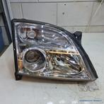 Koplamp rechts Opel Vectra C pre facelift Hella passagierska