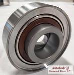 Spanrol Rover 618 - 620 benzine LHP100480, Ophalen of Verzenden, Nieuw, Rover