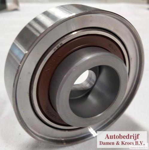 Spanrol Rover 618 - 620 benzine LHP100480, Auto-onderdelen, Motor en Toebehoren, Rover, Nieuw, Ophalen of Verzenden