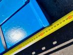 Ohra draagarmstelling enkelzijdig 5.6x1.6x4.4m, Ophalen