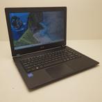 Acer Aspire 1 A114-32-C6U9, Acer, Gebruikt, Support@acer.com, 8F, No. 88, Sec. 1, Xintai 5th Rd.
Xizhi District, New Taipei City 221
Taiwan