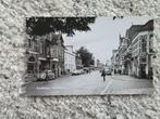 Apeldoorn, Hoofdstraat, Ophalen of Verzenden, 1960 tot 1980, Gelopen, Gelderland