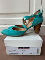 Te koop Paul Noyen pumps, Kleding | Dames, Ophalen of Verzenden, Zo goed als nieuw