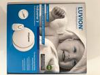 Babyfoon Luvion Babysense 7 - Nieuwstaat!, Ophalen, Zo goed als nieuw, 250 meter of meer, Digitaal