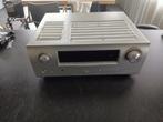 DENON avr-1910  incl. afstandsbediening, Audio, Tv en Foto, Versterkers en Receivers, Denon, Ophalen of Verzenden, Zo goed als nieuw