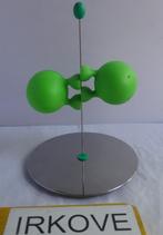ALESSI PEPER EN ZOUT STEL * Lilliput *, Overige materialen, Verzenden, Overige typen, Zo goed als nieuw