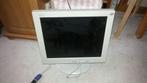 Acer TFT 707 beeldscherm, Gebruikt, Ophalen of Verzenden, Overige typen, Overige resoluties