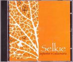 Selkie - September in Lisdoonvarna, Ophalen of Verzenden, 2000 tot heden, Gebruikt
