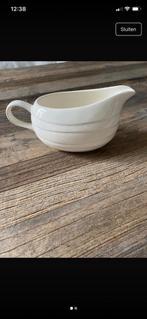 Jamie Oliver sauskom, Huis en Inrichting, Keuken | Servies, Nieuw, Ophalen of Verzenden, Kom(men), Overige stijlen