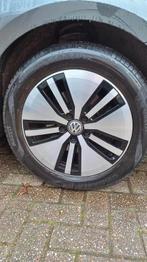 Passat Gte velgen 17 inch, Ophalen