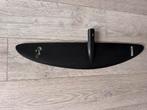 Gong Front Wing Fluid V2 M78 950cm2, Watersport en Boten, Ophalen of Verzenden, Gebruikt, Wingsurf-hydrofoil