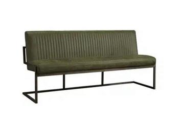 Eetkamerbank + 3 stoelen beschikbaar voor biedingen