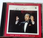 Jose Carreras (57E), Cd's en Dvd's, Cd's | Klassiek, Ophalen of Verzenden, Gebruikt, Vocaal