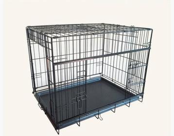Adori bench met 2 schuifdeuren 91x61x69 cm beschikbaar voor biedingen