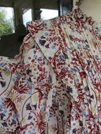 Lonneke Nooteboom, size M NIEUW!, Kleding | Dames, Blouses en Tunieken, Maat 38/40 (M), Overige kleuren, Verzenden, Lonneke Nooteboom