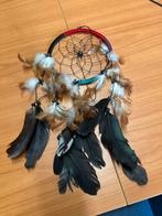 Dromen vanger, Huis en Inrichting, Ophalen of Verzenden, Zo goed als nieuw