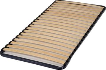 Lattenbodem 80x190 - Zo goed als nieuw beschikbaar voor biedingen