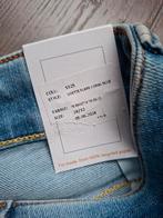 KUYICHI Lisette flared jeans maat W28 L32, Blauw, KUYICHI, Nieuw, Ophalen of Verzenden