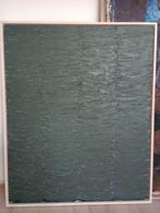 Frank van den Heuvel, Antiek en Kunst, Kunst | Schilderijen | Modern, Ophalen