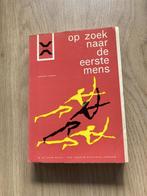 boek Herbert Wendt, Ophalen of Verzenden, Gelezen, Nederland