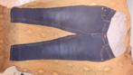 Zwangerschapsbroek Prenatal W30 positiebroek spijkerbroek, Maat 38/40 (M), Blauw, Ophalen of Verzenden, Zo goed als nieuw