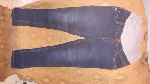 Zwangerschapsbroek Prenatal W30 positiebroek spijkerbroek, Kleding | Dames, Positiekleding, Zo goed als nieuw, Broek of Spijkerbroek