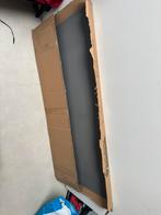 Isolatieplaat 6mm, Minder dan 4 cm, Overige materialen, Ophalen of Verzenden, Zo goed als nieuw
