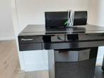 Pioneer Home Cinema Set - Topkwaliteit!, Ophalen, Gebruikt, Blu-ray-speler, 70 watt of meer