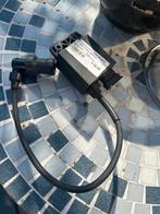 Piaggio Zip Bobine 25km/u, Ophalen of Verzenden, Gebruikt, Overige typen, Piaggio