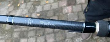 Shimano Karperhengel - Nieuw! beschikbaar voor biedingen