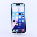 iPhone 15 Pro 128GB Wit Titanium | Nieuwstaat, Flex Ltd., Zo goed als nieuw, https://flex.com/contact-us, Nobelstraat 10, 5807 GA Oostrum