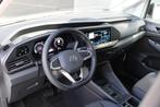 Volkswagen Caddy Cargo 2.0 TDI 122pk DSG7 - 2x Schuifdeur -, Auto's, Bestelauto's, Automaat, Stof, 4 cilinders, Volkswagen