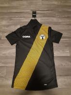 Nac Breda polo shirt, Maat XS of kleiner, Ophalen of Verzenden, Nieuw, Shirt