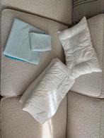 Kinder beddengoed set, Ophalen of Verzenden, Zo goed als nieuw