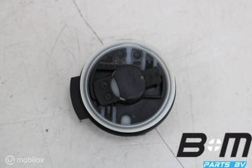 Druksensor links of rechts VW Golf Sportsvan 5Q0959354 beschikbaar voor biedingen